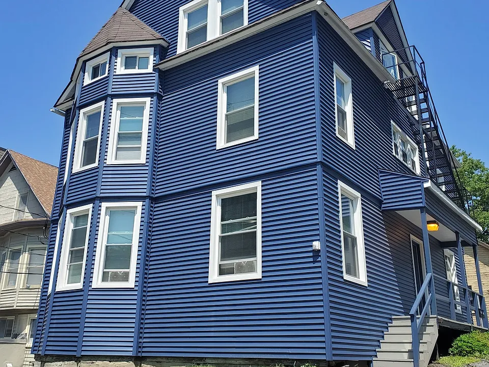 214 Dryden Rd
