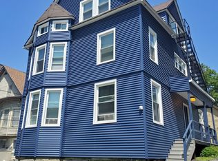 214 Dryden Rd, Ithaca, NY 14850