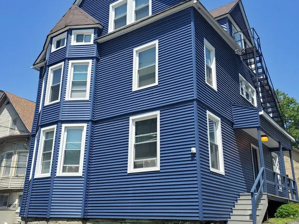 214 Dryden Rd, Ithaca, NY 14850