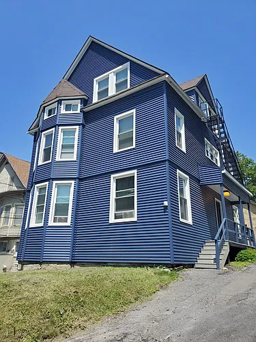 214 Dryden Rd Photo 1