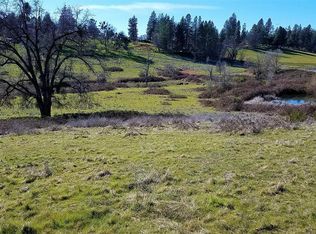 12 Veerkamp Way, Garden Valley, CA 95633