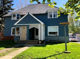 645 Euclid Ave, Erie, PA 16511