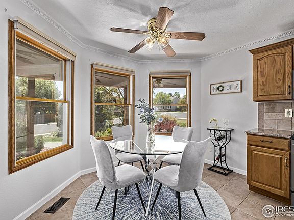 5th image of 5137 W 12th St