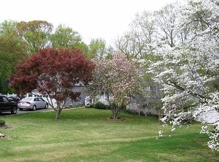 44 Mockingbird Ln, Earleville, MD 21919
