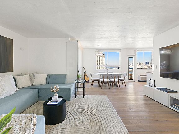 3rd image of 100 Manhattan Ave APT 2012