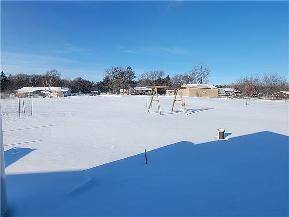 4th image of N50323/50325 Durst Road #2