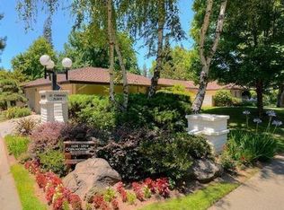 1134 Commons Dr, Sacramento, CA 95825