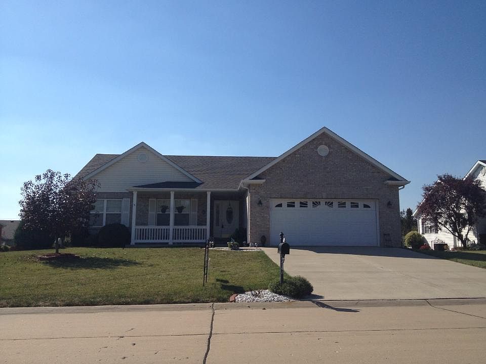 1st image of 2761 Deerfield Dr