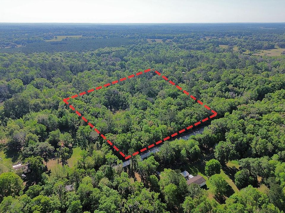 1st image of 0 NW 144th Ave Lot 2