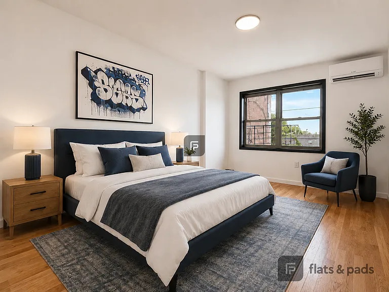 570 Wilson Ave #3A — Photo 9