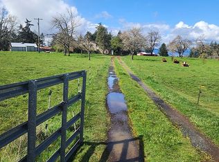 7160 SE Eola Hills Rd, Amity, OR 97101