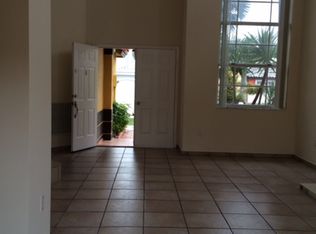 9571 SW 155th Ave, Miami, FL 33196
