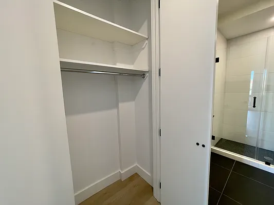 Rented by Sterling Group Developers | media 32