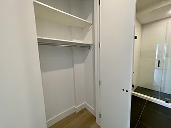 Rented by Sterling Group Developers