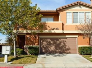 33528 Winston Way UNIT C, Temecula, CA 92592