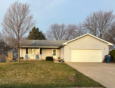 120 Terrace Ct, Somonauk, IL, 60552