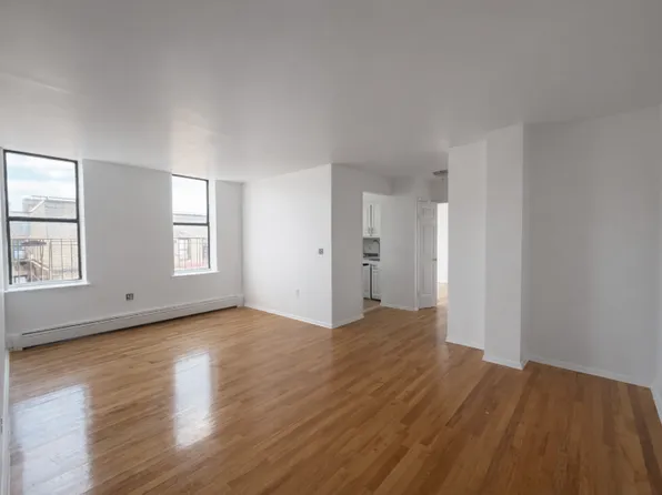 1264 Sheridan Ave APT 6D, Bronx, NY 10456