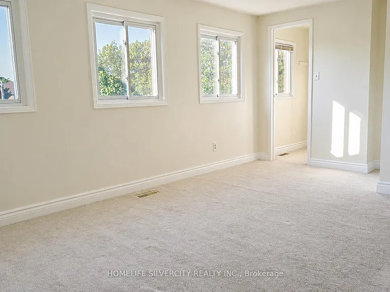 16 Norwood Pl — Photo 16