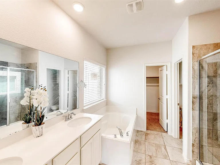 10109 Puma Pl — Photo 15