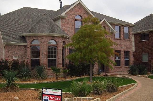 1st image of 1504 Palomino Ct