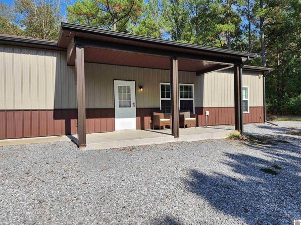 316 Caishay Ln, Hardin, KY 42048