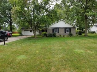 33329 Schwartz Rd, Avon, OH 44011