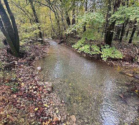 4th image of 0 McBroom Branch Rd