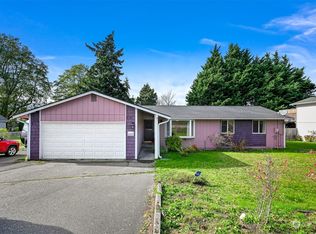 2305 N Laventure Rd, Mount Vernon, WA 98273