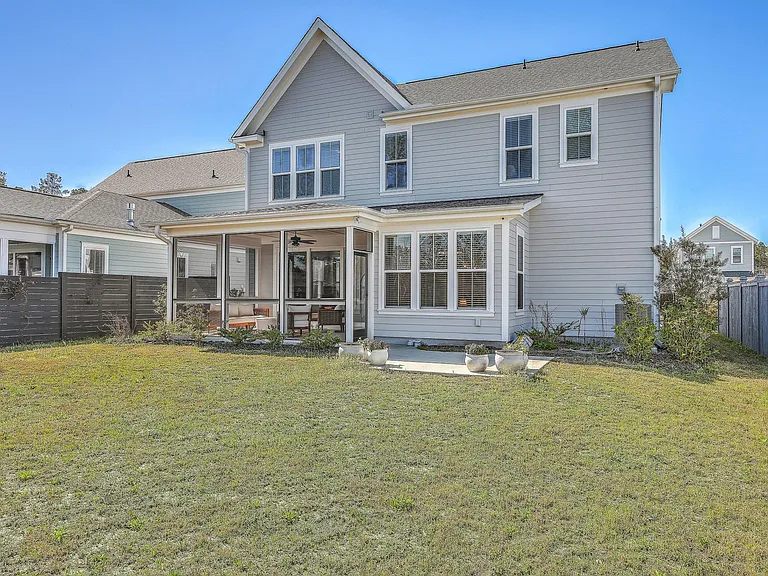 206 Winding Branch Dr — Photo 28
