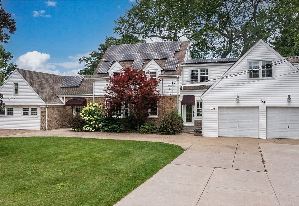 1st image of 1085 Escarpment Dr