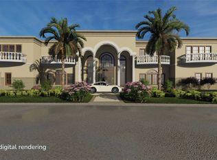 2626 Wagon Train Ln, Diamond Bar, CA 91765