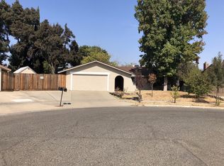 3343 Happy Isles Ct, Merced, CA 95340