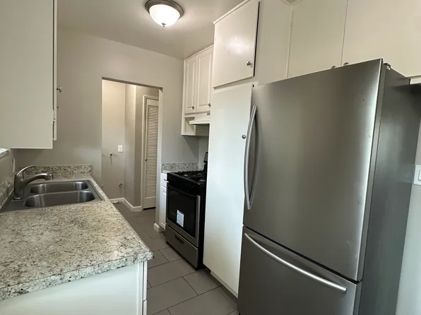 7127 Perris Hill Rd #7127, San Bernardino, CA 92404