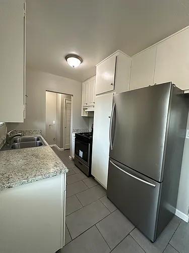 7127 Perris Hill Rd #7127 Photo 1 7127 Perris Hill Rd #7127 Photo 1