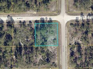 801 W 18th St, Lehigh Acres, FL 33972
