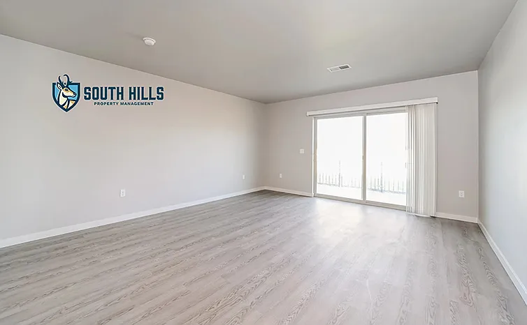 Summit Springs Townhomes — Photo 10