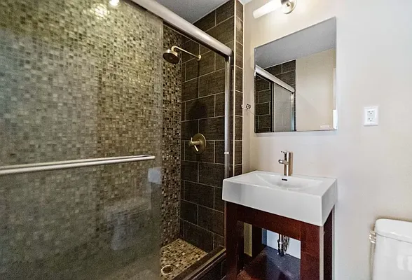 Rented by Merrick Homes Inc | media 14