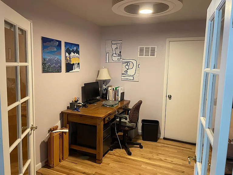 1830 Balsam Ave — Photo 15