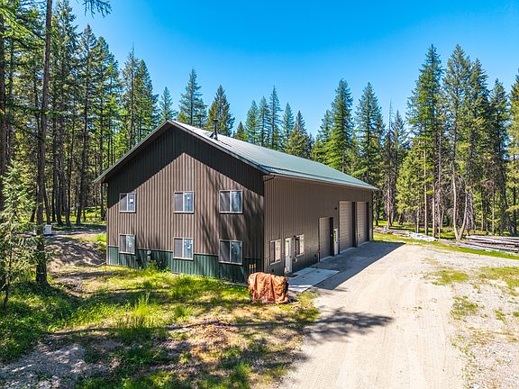 4th image of 7490 Pinkham Creek Rd