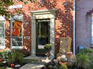 4005 Forest Valley Rd, Baltimore, MD 21234