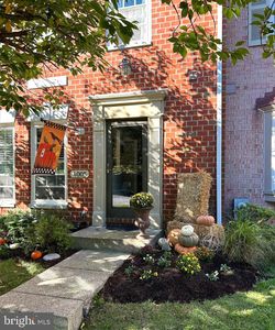 4005 Forest Valley Rd, Baltimore, MD, 21234