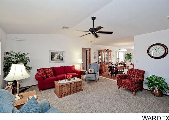 3rd image of 690 Ascot Way