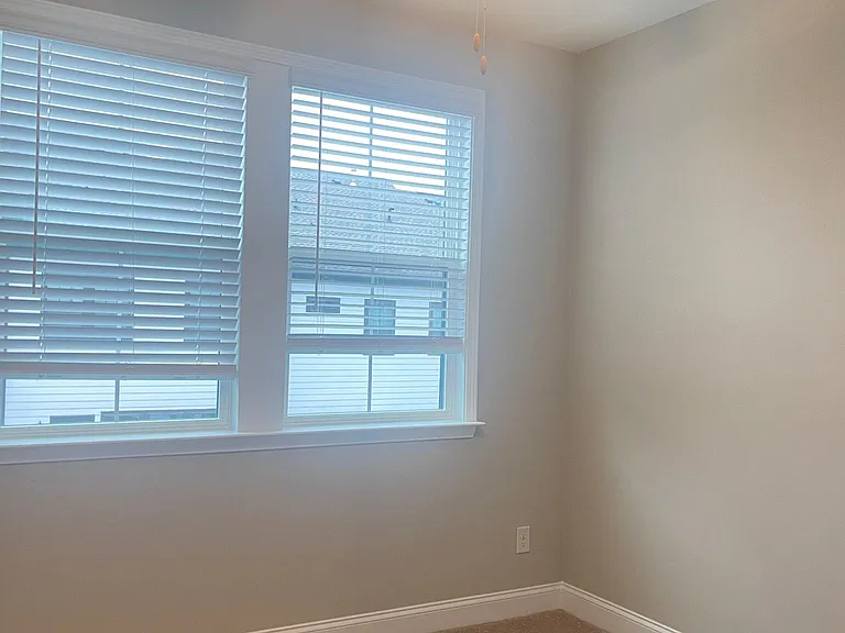 951 Catamaran Ct — Photo 9