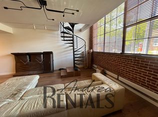 4300 Horton St UNIT 2, Emeryville, CA