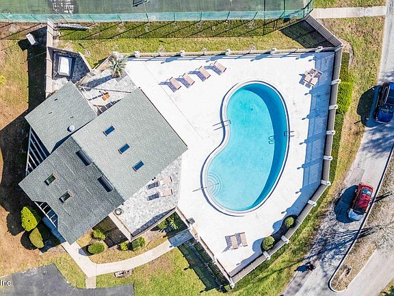 4th image of 7602 BAYMEADOWS Circle W