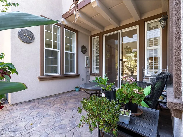 26 Tuberose St — Photo 24