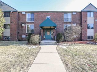 133 English Village Rd APT 201, Manchester, NH 03102