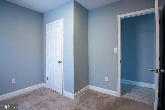 4013 Edmondson Ave — Photo 15