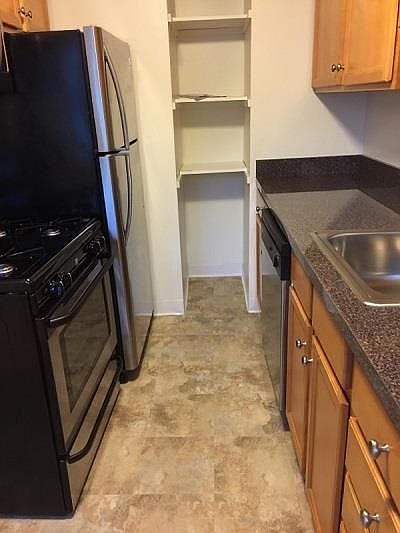 1st image of 283 Cooper Pl #265