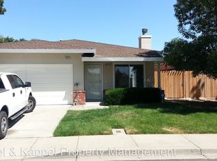 449 Morales Ct, Vacaville, CA 95688